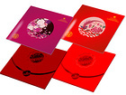 綠鑫盛達(dá)提供優(yōu)質(zhì)的北京首農(nóng)禮品卡企業(yè)定制服務(wù):首農(nóng)集團(tuán)禮品卡廠家圖片|綠鑫盛達(dá)提供優(yōu)質(zhì)的北京首農(nóng)禮品卡企業(yè)定制服務(wù):首農(nóng)集團(tuán)禮品卡廠家產(chǎn)品圖片由北京綠鑫盛達(dá)商貿(mào)公司生產(chǎn)提供-