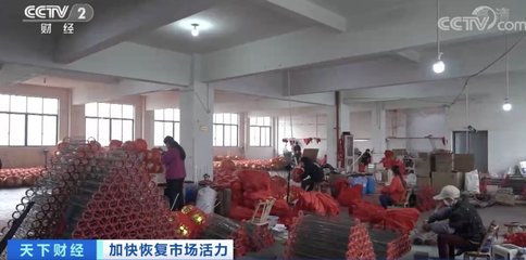 爆單！那些風靡海內(nèi)外的熱門產(chǎn)品，有店家日銷超4000對