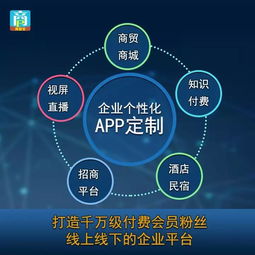 千言萬語，不如一句“我懂你” 網絡信息技術的情感共鳴