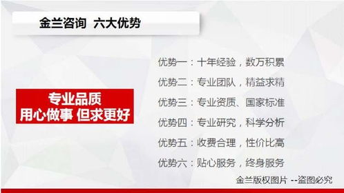 濱州全市編制規(guī)劃設(shè)計公司在旅游開發(fā)項目策劃咨詢中的關(guān)鍵作用