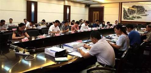 莒南、臨沭、臨港旅游特色鎮(zhèn)規(guī)劃評(píng)審會(huì)召開 助力區(qū)域旅游產(chǎn)業(yè)升級(jí)